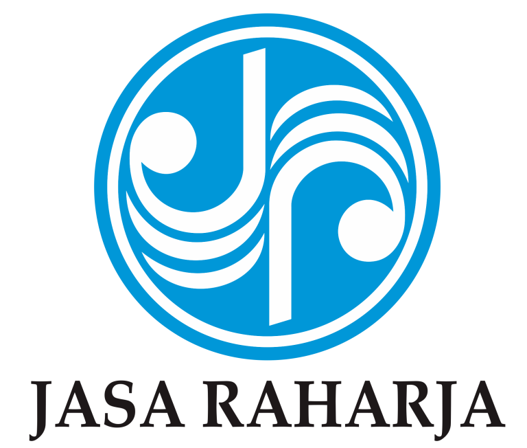 Jasa Raharja