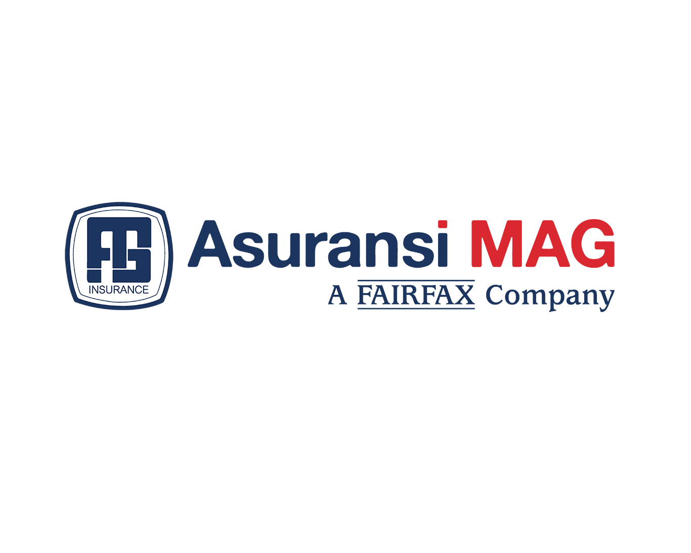 ASURANSI MAG
